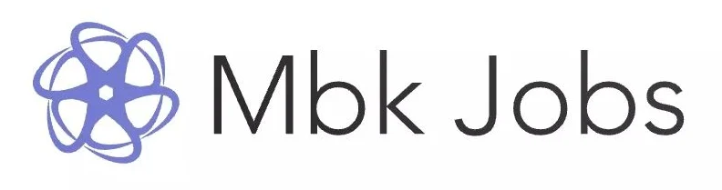 mbkjobs.in